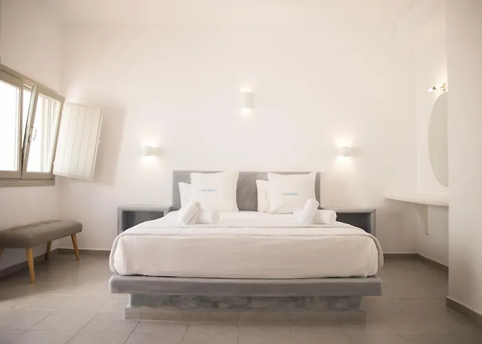 Villa Galinia