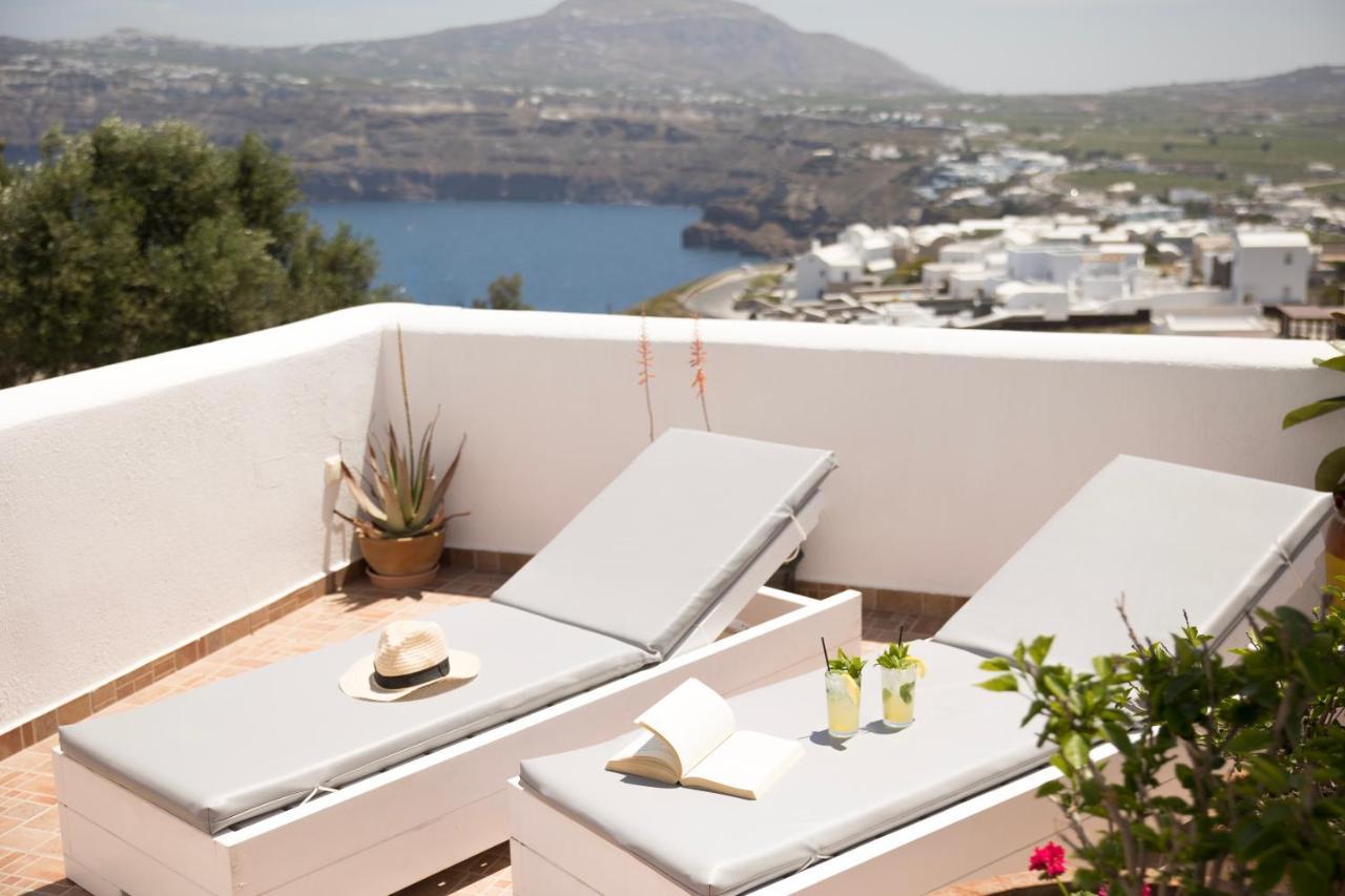 Aparthotel Galinia 3*