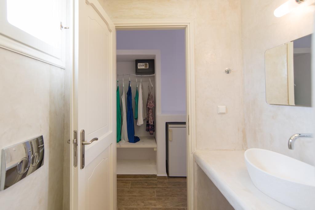 Aparthotel Galinia 3*